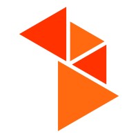 Seesam Insurance As Lietuvos Filialas