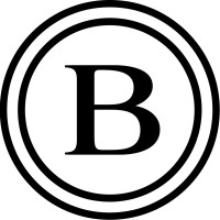 Butler Seattle & Events logo - Similar company to Sleek Payments