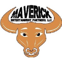 Maverick Entertainment Partners, LLC logo - Similar company to Smoothstone Partners Sports + Entertainment