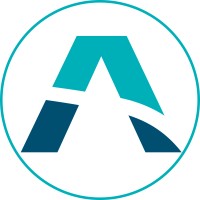 HIMARCAN logo - Similar company to Greefa - Ciagri