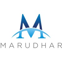 Marudhar Chaff Cutter logo - Similar company to N S Engineering