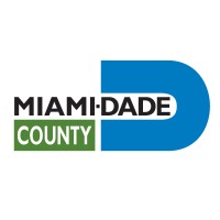 Miami-Dade County People and Internal Operations Department logo - Similar company to Dot Intel