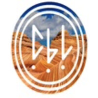 Created by... Leadership Group logo - Similar company to Big Ben Studios