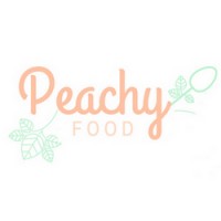 Peachy Food