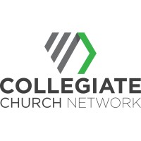 Collegiate Church Network