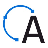 ARCVERTEX, LLC logo - Similar company to San Mud Technologies