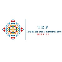 Tourism DiGi-Promotion Meet up logo - Similar company to Fes Volubilis
