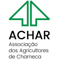 ACHAR logo - Similar company to Florecha Forest Solutions Sa