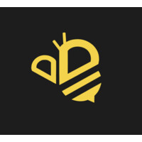 Beevy logo - Similar company to Beter Is Meer / No Nonsancy
