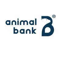 Animal Bank