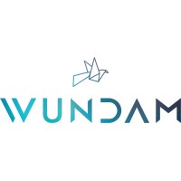 Wundam LLC logo - Similar company to Dudesdivision