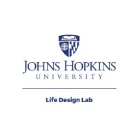 The Life Design Lab at Johns Hopkins University logo - Similar company to Devminds