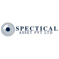 Spectical Asset Pvt Ltd logo - Similar company to Gotogermany.In