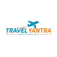 TRAVEL YANTRA logo - Similar company to Shopmee Ai