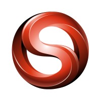 SONERGIE logo - Similar company to Viision