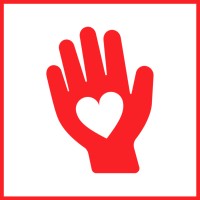 Fatimas Hånd logo - Similar company to Va11A