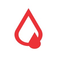 Laboratório Bom Pastor MA logo - Similar company to Clínica Santa Rafaela