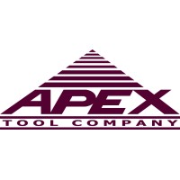 Apex Tool Company, Inc logo - Similar company to Bode Finn Co