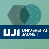 Càtedra de Transformació del Model Econòmic UJI logo - Similar company to Init-Uji