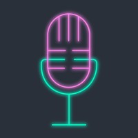Holistic Public Speaking