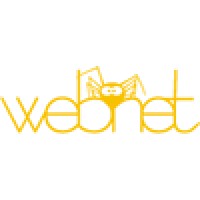 Webnet Oü