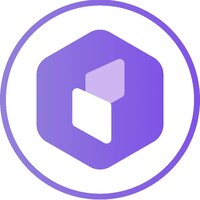CardBook - a social networking platform based on AI logo - Similar company to Trefa