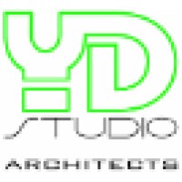 Y D Studio Architects