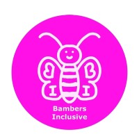 Bambers Inclusive C.I.C logo - Similar company to Loan A Lifeguard Ltd