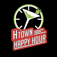 HTown Happy Hour logo - Similar company to Intown Homes
