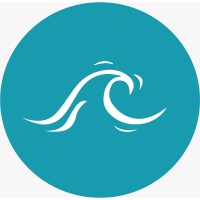 Next Wave Capital logo - Similar company to Bel Rive Group