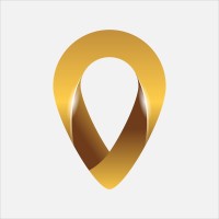 Nobel Navigation logo - Similar company to Noble Navigators