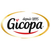 Gicopa logo - Similar company to Solufruit - Dried Fruit Solutions