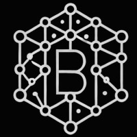 Canadian Blockchain Association logo - Similar company to Insight Ai Capital
