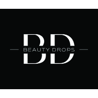 Beauty Drops Srl logo - Similar company to Istud Business School