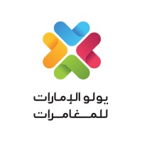 Yolo Emirates Adventures logo - Similar company to Social Integration