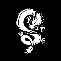 Kaizen logo - Similar company to Digital Flight Dynamics