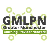 GMLPN logo - Similar company to Train With Premier