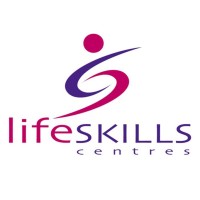 Lifeskills Group