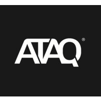 ATAQ | Plant-Based Sports Nutrition logo - Similar company to One Protein