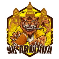 Bureau des Sports - SKEMA Lille logo - Similar company to Bde Skema Lille