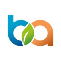 Batir l'Avenir logo - Similar company to Génération Bois Menuiserie Sprl