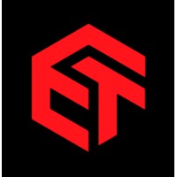 Edge Tech logo - Similar company to Edge Tech Corp.
