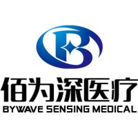 Beijing Bywave Sensing Medical Technology Co., Ltd. logo - Similar company to Lucent Growth