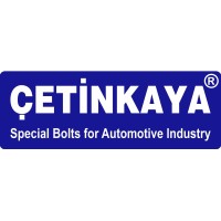 ÇETİNKAYA YEDEK PARÇA A.Ş. - ASB OTOMOTİV A.Ş. logo - Similar company to Raiipa Technologies