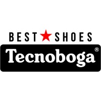 Tecnoboga Chile logo - Similar company to Vicsa Safety - Chile