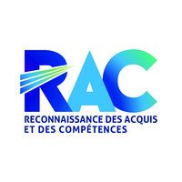 RAC - Reconnaissance des acquis et des compétences Centre-du-Québec logo - Similar company to Émoicq, Centre Semple