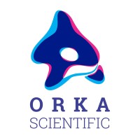 Orka Scientific Ltd