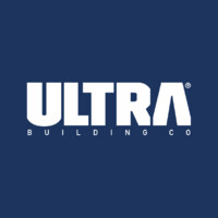 Ultra Building Co logo - Similar company to Shore Projects