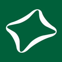 Schweizer Invest GmbH logo - Similar company to Schweizer Solutions Gmbh