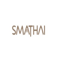 SMAThai Co., Ltd logo - Similar company to Waterfront Shipping